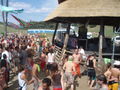 OZORA 2008 43518486