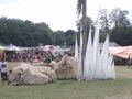 OZORA 2008 43518583