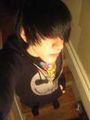 Emo pics usw.. 66736280