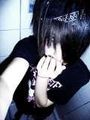 Emo pics usw.. 66736290