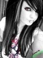 Emo pics usw.. 66736292