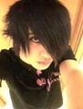 Emo pics usw.. 66736298