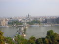 Budapest 10.2006 42548931