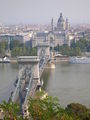 Budapest 10.2006 42548935