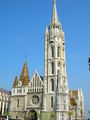 Budapest 10.2006 42548949