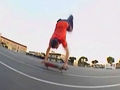 Rodney Mullen 56763440