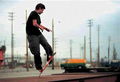 Rodney Mullen 56763443