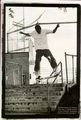 Rodney Mullen 56763447