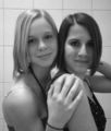 Anna und Kaziii meine schnuggiis 55649667