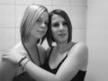 Anna und Kaziii meine schnuggiis 55649669