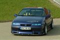 Calibra´s 48643412