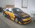 Calibra´s 48643420