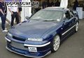 Calibra´s 48643441