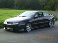 Calibra´s 48643478