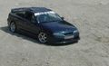 Calibra´s 48643489