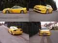 Calibra´s 48643556