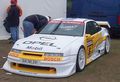 Calibra´s 48643565