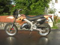 !!zu Verkaufen!! Derbi Senda X-Race 2007 63678466