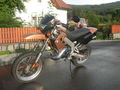 !!zu Verkaufen!! Derbi Senda X-Race 2007 63678492