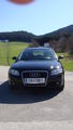 Mei Audi A4 Avant 2008er Modell 72786982