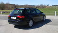 Mei Audi A4 Avant 2008er Modell 72787027