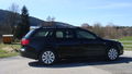 Mei Audi A4 Avant 2008er Modell 72787033