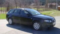 Mei Audi A4 Avant 2008er Modell 72787037