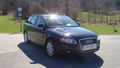 Mei Audi A4 Avant 2008er Modell 72787049