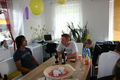 Larissa´s 4. Geburtstag 45071018