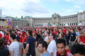 At Fanmeile Heldenplatz 39819005