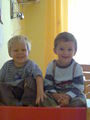 Meine Kids 56231336