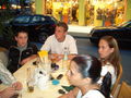 Lignano 2008 40471399