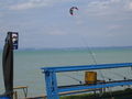 Fischen am Balaton 59461517