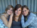 Steffi, July und I 39964470