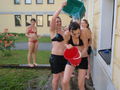 Wasserschlacht in da Schui=) 73762433