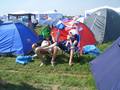 NOVAROCK 2006 7205516