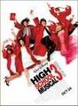 High School Musical 55117826