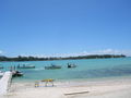 Urlaub Mauritius 40285685