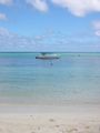 Urlaub Mauritius 40286202