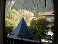 Tirol 2009 68050959