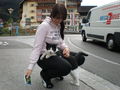 Tirol 2009 68051352