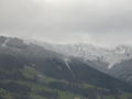 Tirol 2009 68053788