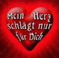 ~Mein Schatz I Love You Forever~ 51169560