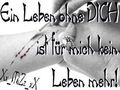 ~Mein Schatz I Love You Forever~ 51169621