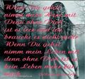 ~Mein Schatz I Love You Forever~ 51169630