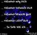 ~Mein Schatz I Love You Forever~ 51169722