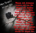 ~Mein Schatz I Love You Forever~ 51169771