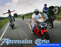 Adrenalin Crew 2 39948575