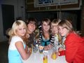 Event Hirschau 2008 43229816