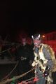 Der Krampus in Liebenau 49742135